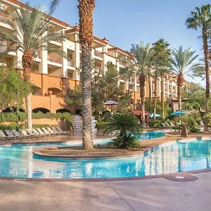 https://worldmark-las-vegas-nv-89123.las-vegashotels.net