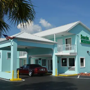 https://destin-inn-and-suites.panamacity-beachhotels.com