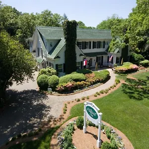 https://the-morehead-inn.1sthotelscharlotte.com