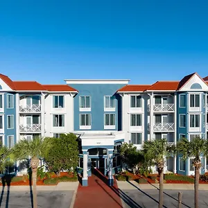 https://summerplace-inn-destin.panamacity-beachhotels.com