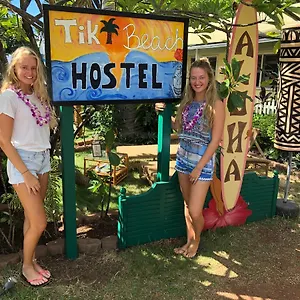 https://the-tiki-hale-hostel.lahainahotels.net